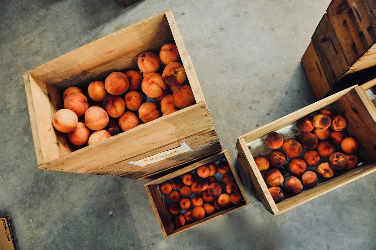 How to Create Hidden Storage in Your Home